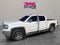 2017 GMC Sierra 1500 Crew Cab Short Box 4-Wheel Drive SLT