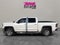 2017 GMC Sierra 1500 Crew Cab Short Box 4-Wheel Drive SLT