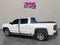 2017 GMC Sierra 1500 Crew Cab Short Box 4-Wheel Drive SLT