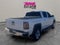 2017 GMC Sierra 1500 Crew Cab Short Box 4-Wheel Drive SLT