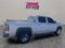 2017 GMC Sierra 1500 Crew Cab Short Box 4-Wheel Drive SLT