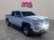 2017 GMC Sierra 1500 Crew Cab Short Box 4-Wheel Drive SLT