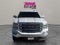 2017 GMC Sierra 1500 Crew Cab Short Box 4-Wheel Drive SLT
