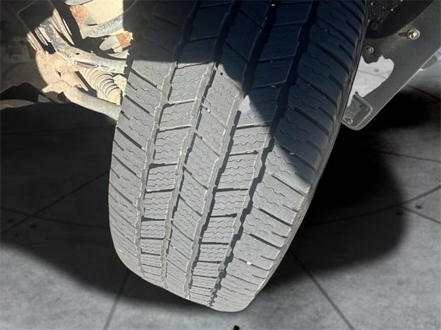 2017 GMC Sierra 1500 Crew Cab Short Box 4-Wheel Drive SLT