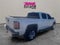 2017 GMC Sierra 1500 Crew Cab Short Box 4-Wheel Drive SLT