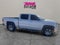 2017 GMC Sierra 1500 Crew Cab Short Box 4-Wheel Drive SLT