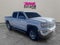 2017 GMC Sierra 1500 Crew Cab Short Box 4-Wheel Drive SLT