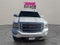 2017 GMC Sierra 1500 Crew Cab Short Box 4-Wheel Drive SLT