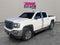 2017 GMC Sierra 1500 Crew Cab Short Box 4-Wheel Drive SLT