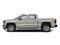 2017 GMC Sierra 1500 Crew Cab Short Box 4-Wheel Drive SLT