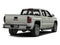 2017 GMC Sierra 1500 Crew Cab Short Box 4-Wheel Drive SLT