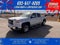 2014 GMC Sierra 1500 Crew Cab Short Box 4-Wheel Drive SLE
