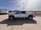 2014 GMC Sierra 1500 Crew Cab Short Box 4-Wheel Drive SLE