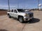 2014 GMC Sierra 1500 Crew Cab Short Box 4-Wheel Drive SLE