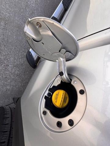 2014 GMC Sierra 1500 Crew Cab Short Box 4-Wheel Drive SLE