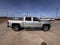 2014 GMC Sierra 1500 Crew Cab Short Box 4-Wheel Drive SLE
