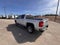 2014 GMC Sierra 1500 Crew Cab Short Box 4-Wheel Drive SLE