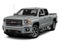 2014 GMC Sierra 1500 Crew Cab Short Box 4-Wheel Drive SLE