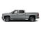 2014 GMC Sierra 1500 Crew Cab Short Box 4-Wheel Drive SLE