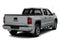 2014 GMC Sierra 1500 Crew Cab Short Box 4-Wheel Drive SLE