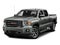 2015 GMC Sierra 1500 Crew Cab Short Box 4-Wheel Drive SLT