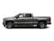 2015 GMC Sierra 1500 Crew Cab Short Box 4-Wheel Drive SLT