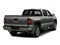 2015 GMC Sierra 1500 Crew Cab Short Box 4-Wheel Drive SLT