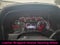 2014 GMC Sierra 1500 Crew Cab Short Box 4-Wheel Drive SLT