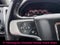 2014 GMC Sierra 1500 Crew Cab Short Box 4-Wheel Drive SLT