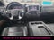 2014 GMC Sierra 1500 Crew Cab Short Box 4-Wheel Drive SLT