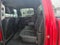 2014 GMC Sierra 1500 Crew Cab Short Box 4-Wheel Drive SLT