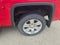 2014 GMC Sierra 1500 Crew Cab Short Box 4-Wheel Drive SLT