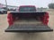 2014 GMC Sierra 1500 Crew Cab Short Box 4-Wheel Drive SLT