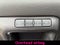 2014 GMC Sierra 1500 Crew Cab Short Box 4-Wheel Drive SLT
