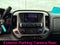 2014 GMC Sierra 1500 Crew Cab Short Box 4-Wheel Drive SLT
