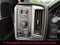 2014 GMC Sierra 1500 Crew Cab Short Box 4-Wheel Drive SLT