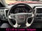 2014 GMC Sierra 1500 Crew Cab Short Box 4-Wheel Drive SLT