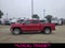 2014 GMC Sierra 1500 Crew Cab Short Box 4-Wheel Drive SLT