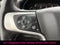 2014 GMC Sierra 1500 Crew Cab Short Box 4-Wheel Drive SLT