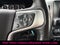 2014 GMC Sierra 1500 Crew Cab Short Box 4-Wheel Drive SLT