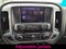 2014 GMC Sierra 1500 Crew Cab Short Box 4-Wheel Drive SLT