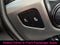 2014 GMC Sierra 1500 Crew Cab Short Box 4-Wheel Drive SLT