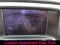 2014 GMC Sierra 1500 Crew Cab Short Box 4-Wheel Drive SLT