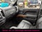 2014 GMC Sierra 1500 Crew Cab Short Box 4-Wheel Drive SLT