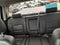 2014 GMC Sierra 1500 Crew Cab Short Box 4-Wheel Drive SLT