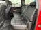 2014 GMC Sierra 1500 Crew Cab Short Box 4-Wheel Drive SLT