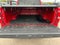 2014 GMC Sierra 1500 Crew Cab Short Box 4-Wheel Drive SLT