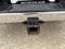 2014 GMC Sierra 1500 Crew Cab Short Box 4-Wheel Drive SLT