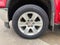 2014 GMC Sierra 1500 Crew Cab Short Box 4-Wheel Drive SLT