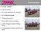 2014 GMC Sierra 1500 Crew Cab Short Box 4-Wheel Drive SLT